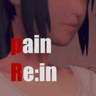 painRein