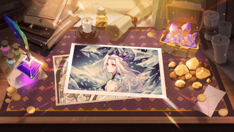BookLand：无限(BookLand: Infinity) 第1张图