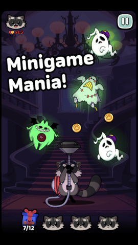 Kiwii口袋(Kiwii Pocket) 第5张图