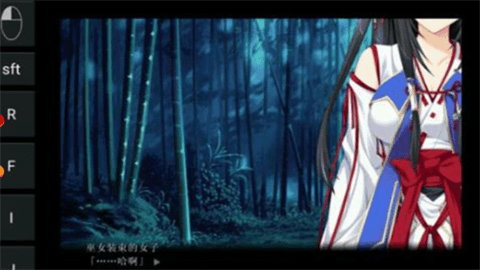 obb安装包 第1张图