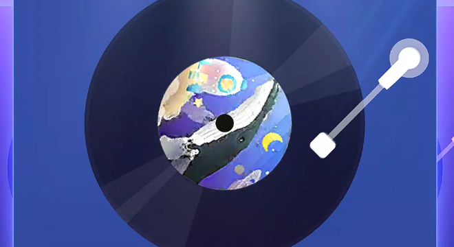深海水族馆与经典官方版 第3张图