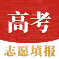 阳光志愿填报