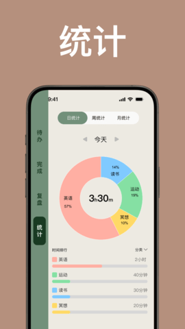 简计APP