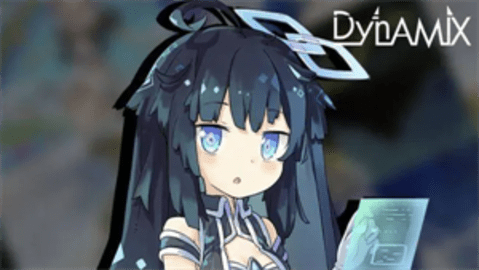dynamix 第4张图
