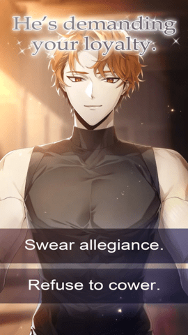 黑手党龙(Mafia Dragons) 第1张图