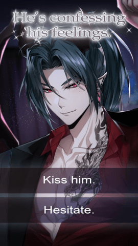 黑手党龙(Mafia Dragons)游戏