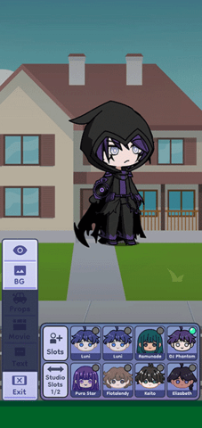Gacha Life 2新版本 第7张图