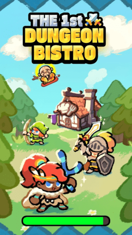 伊势凯特许经营-TD(Isekai Franchise - TD) 第3张图