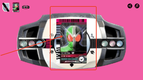 帝骑模拟器(Decade One) 第4张图