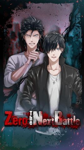 零：下一场战斗(Zero: The Next Battle)游戏