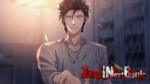 零：下一场战斗(Zero: The Next Battle) 第1张图