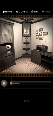重播室(Replay Room) 第3张图