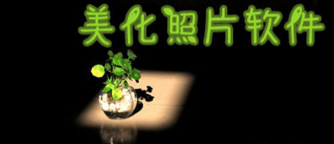美化软件有哪些好用-实用的美化软件大全2025_闪电下载网