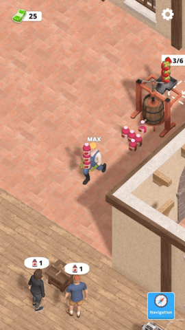 我的农场商店(My Farm Shop) 第3张图