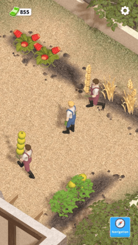 我的农场商店(My Farm Shop) 第4张图