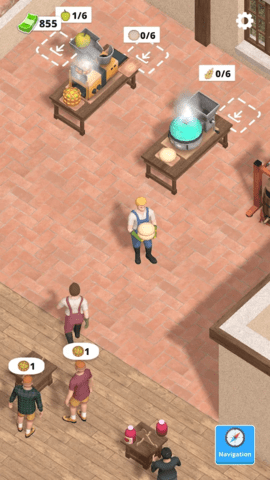 我的农场商店(My Farm Shop) 第2张图