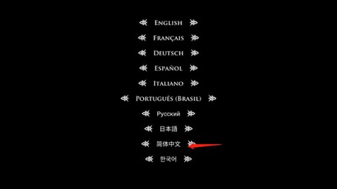 空洞骑士手游版 第1张图