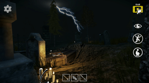 鬼屋多人游戏(Haunted House Multiplayer) 第4张图