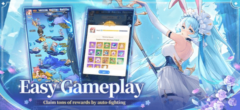 天使的故事(Tales Of Angels) 第1张图