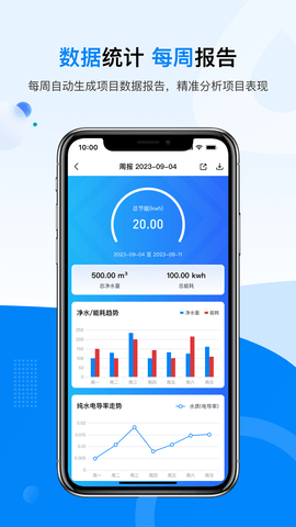 鑫泰云 第4张图