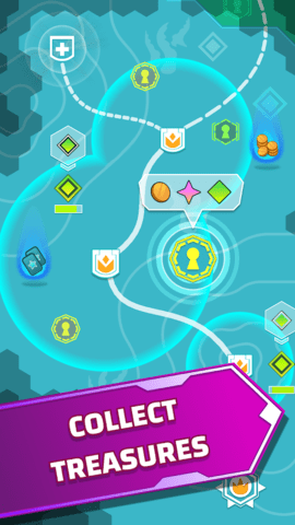 无尽的防御：闲置之塔(Endless Defense: Idle Tower) 第1张图
