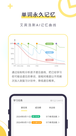 数育帮孩子 第4张图
