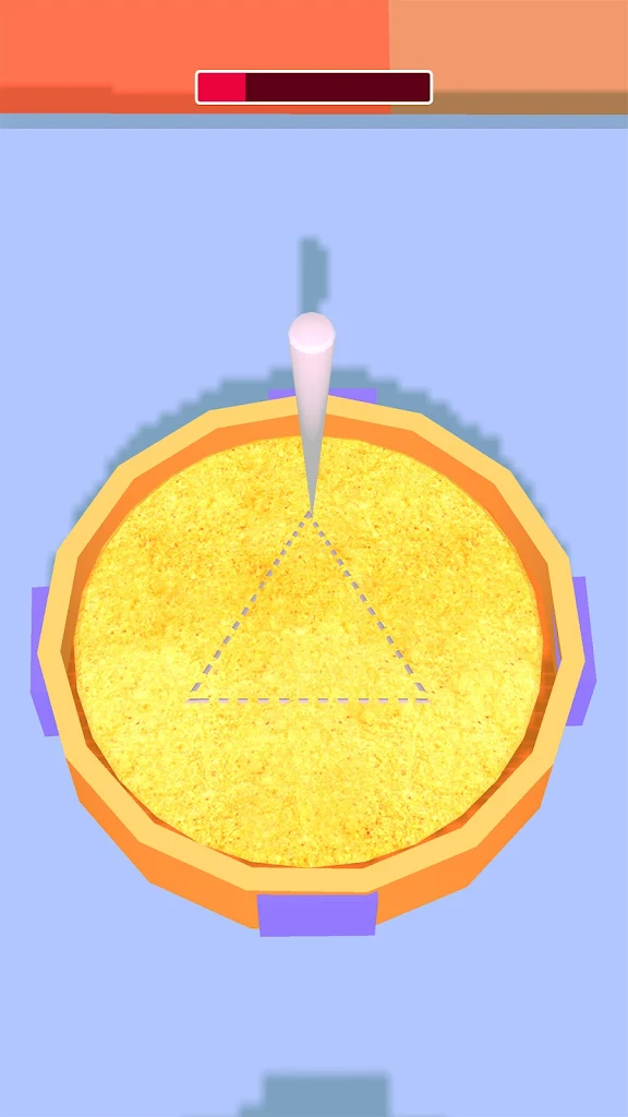 生存挑战：第二季(Survival Challenge: Season 2)游戏