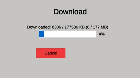 宇通客车模拟器 第9张图