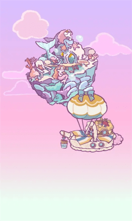 动物游轮(Animal&Cruise)游戏