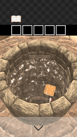 逃脱：石头束缚(Escape : Stonebound) 第3张图