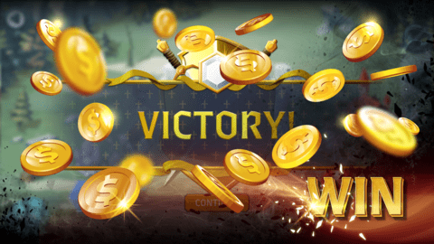 荣耀的代价：史诗般的战斗(Price Of Glory: Epic Battles)游戏
