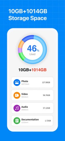 Terabox 第5张图