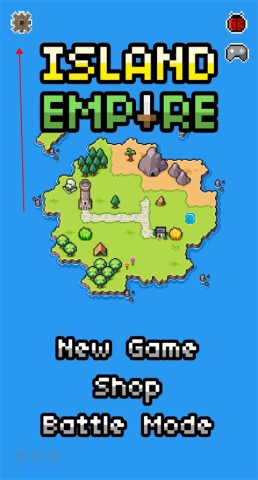 岛屿帝国（Island Empire安装器） 第3张图