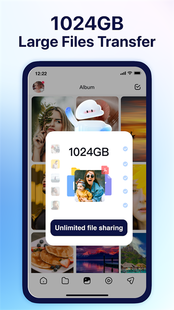 TeraboxAPP