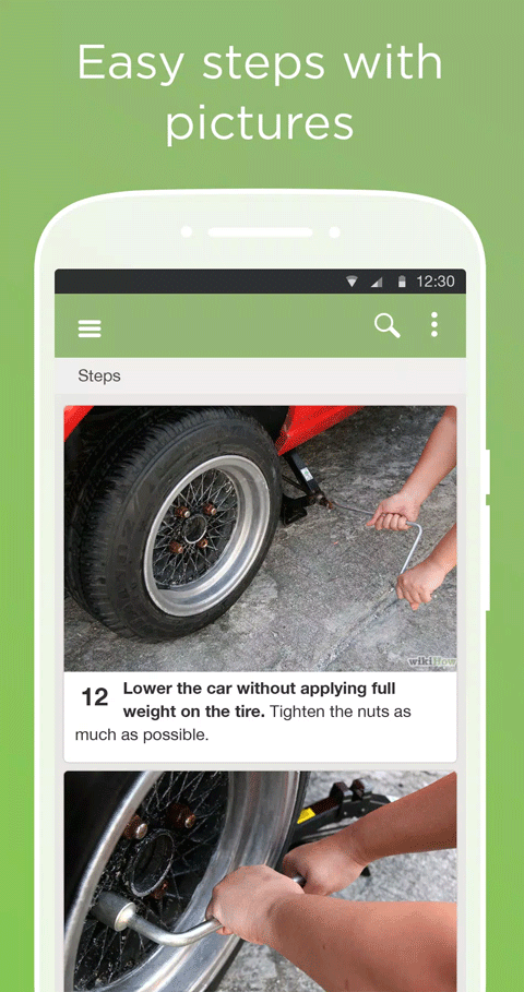 wikihowAPP