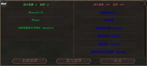 钢铁之躯2（Steel And Flesh 2） 第3张图