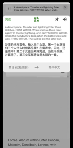 微软翻译 第5张图