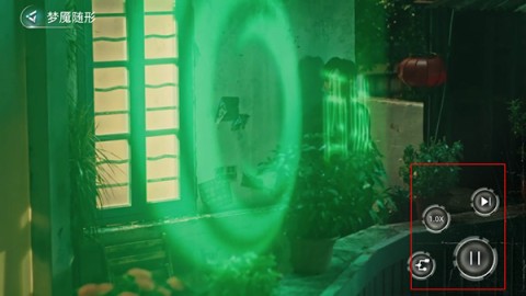 反转21克 第2张图