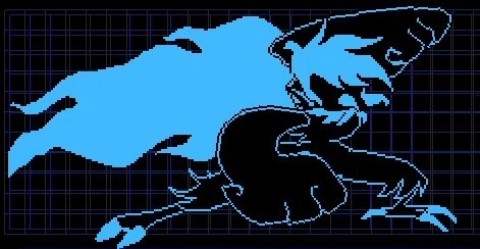 传说之下黄魂(Undertale Yellow) 第9张图