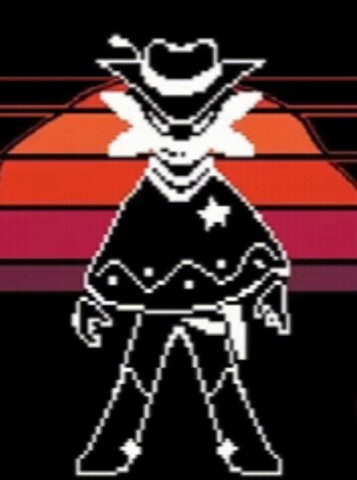 传说之下黄魂(Undertale Yellow) 第10张图