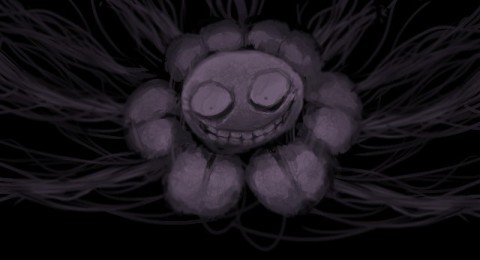 传说之下黄魂(Undertale Yellow) 第7张图