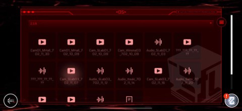 音乐世界cytusii 第8张图