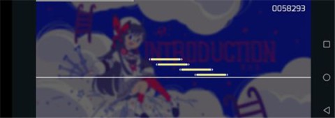 phigros 第11张图