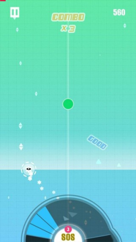 缪斯计划 第5张图