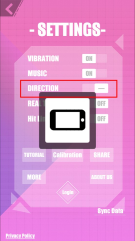 缪斯计划 第10张图