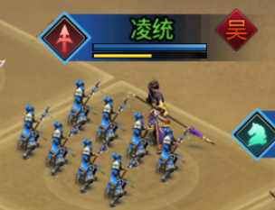 王者争霸 第9张图