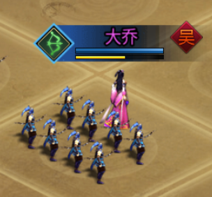 王者争霸 第11张图
