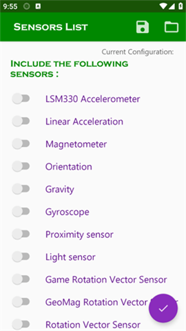 HyperIMUAPP