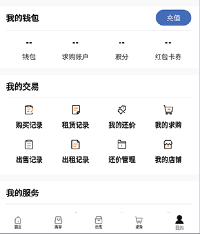 悠悠有品 第5张图