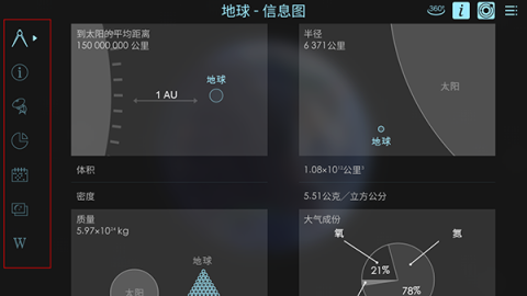 宇宙探索2 第5张图